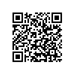 CWR26KB106JCGBPR QRCode