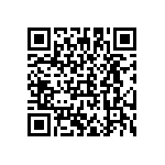 CWR26KB106KBGBHR QRCode