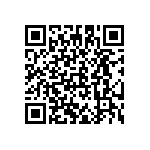 CWR26KB106KBGCTR QRCode