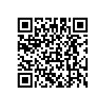 CWR26KB106KCGBPR QRCode