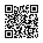 CWR26KB106MBGA QRCode