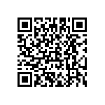 CWR26KB106MBGAHR QRCode