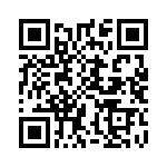 CWR26KB106MBGZ QRCode