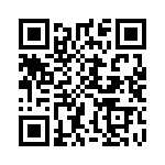 CWR26KB106MCGA QRCode