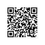 CWR26KC106JBGAHR QRCode