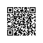 CWR26KC106JCGCHR QRCode