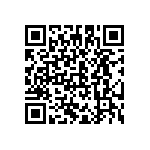 CWR26KC106JCGCTR QRCode