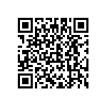 CWR26KC106JCGZPR QRCode