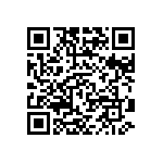 CWR26KC106KCGCHR QRCode