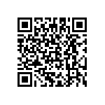 CWR26KH106JBGATR QRCode