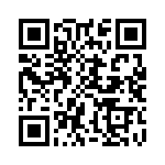 CWR26KH106JBGB QRCode