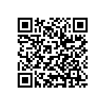 CWR26KH106JBGCHR QRCode