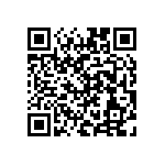 CWR26KH106KBGAPR QRCode