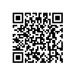 CWR26KH106KCGBHR QRCode