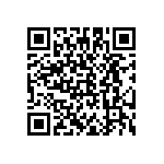 CWR26KH106KCGZTR QRCode