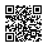 CWR26KH106MBGZ QRCode