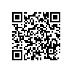 CWR26KH106MCGBPR QRCode