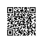 CWR26KH106MCGZHR QRCode