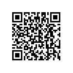 CWR26KK106JBGZHR QRCode