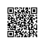 CWR26KK106JBGZTR QRCode