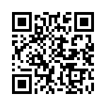 CWR26KK106KBGA QRCode