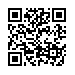 CWR26KK106MCGZ QRCode