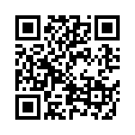 CWR26MB106JBHB QRCode