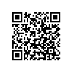 CWR26MB106JBHCPR QRCode