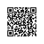 CWR26MB106KBHBPR QRCode