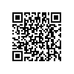 CWR26MB106KBHCTR QRCode