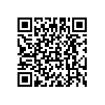 CWR26MB106KBHZPR QRCode