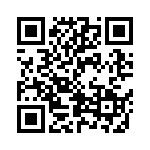 CWR26MB106MBHB QRCode