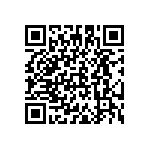 CWR26MB106MBHZTR QRCode