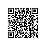 CWR26MB106MCHZPR QRCode