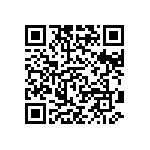 CWR26MC106JCHCHR QRCode