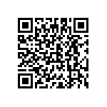 CWR26MC106JCHZHR QRCode