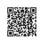 CWR26MC106JCHZPR QRCode