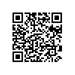 CWR26MC106KBHBPR QRCode