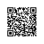 CWR26MC106KBHCTR QRCode