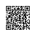 CWR26MC106KCHAHR QRCode