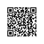 CWR26MC106KCHZHR QRCode