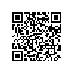 CWR26MC106MCHCHR QRCode