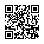 CWR26MH106JBHA QRCode