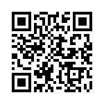 CWR26MH106JBHZ QRCode