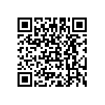 CWR26MH106JCHAPR QRCode