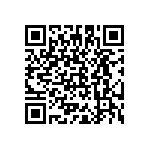 CWR26MH106JCHATR QRCode