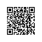 CWR26MH106KBHATR QRCode