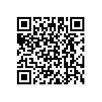 CWR26MH106KBHBTR QRCode