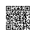 CWR26MH106KBHZPR QRCode