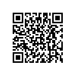 CWR26MH106KBHZTR QRCode